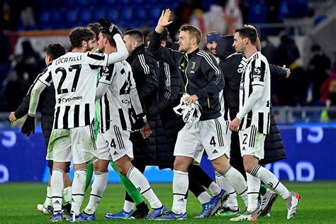 best coppa italia sportsbooks